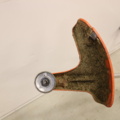 999137-11 Trimmer Stihl FS55