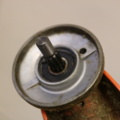 999137-12 Trimmer Stihl FS55