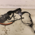 999137-13 Trimmer Stihl FS55