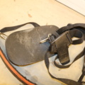999137-14 Trimmer Stihl FS55