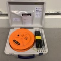 1065603-1 Electronic Hose Scale - Nivcomp