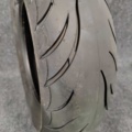 1142434-2 MC tires Avon Cobra Chrome AV92 200/70B - 15