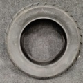 1142434-3 MC tires Avon Cobra Chrome AV92 200/70B - 15