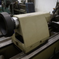 1030578-11 Support lathe Harrison M600 + Accessories