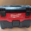 1129868-1 Milwaukee vacuum cleaner