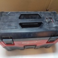1129868-2 Milwaukee vacuum cleaner