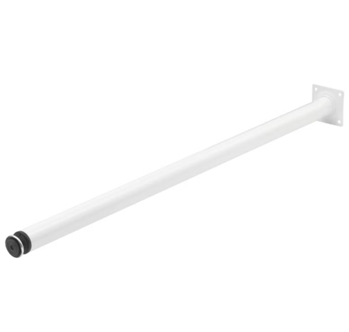 1145967-1 10 table legs - Shipping included