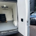953375-23 Fiat Ducato Van "Refrigerated car" 3.5t 2.3 - 2016