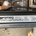 1134442-9 Smeg blast chiller SAB4104S