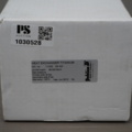 1030528-3 Phalén titanium heat exchanger 28kW