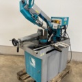 1112111-1 Band saw IMET GBS 218 Eco Autocut