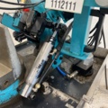 1112111-5 Band saw IMET GBS 218 Eco Autocut