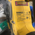 1051681-11 Elhandverktyg DeWalt 4 st med Tillbehör