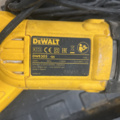 1051681-13 Elhandverktyg DeWalt 4 st med Tillbehör