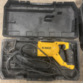 1051681-15 Elhandverktyg DeWalt 4 st med Tillbehör