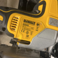 1051681-16 Elhandverktyg DeWalt 4 st med Tillbehör