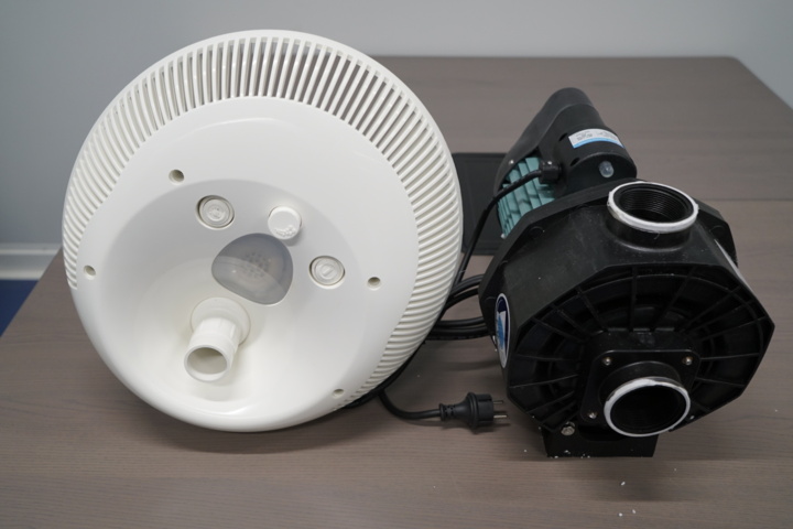 1030535-1 EUMAUX Jet stream package