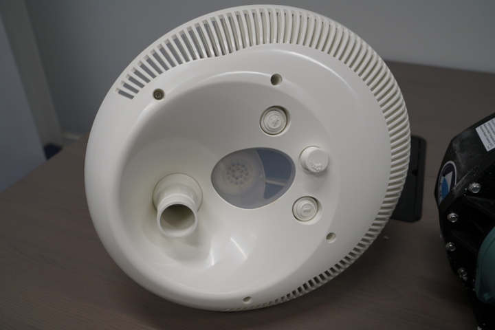 1030535-6 EUMAUX Jet stream package