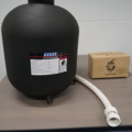 1030541-1 Sand filter package Tebas Pompa saturn