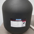 1030541-7 Sand filter package Tebas Pompa saturn