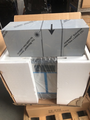 1134450-3 Smeg cooker hood 60 cm, Stainless steel KSED65XE