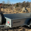 1138791-1 All-round trailer, Nugent Sean G3015-2 -22