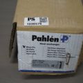1030577-2 Phalén's heat exchanger Maxi flo 120kW