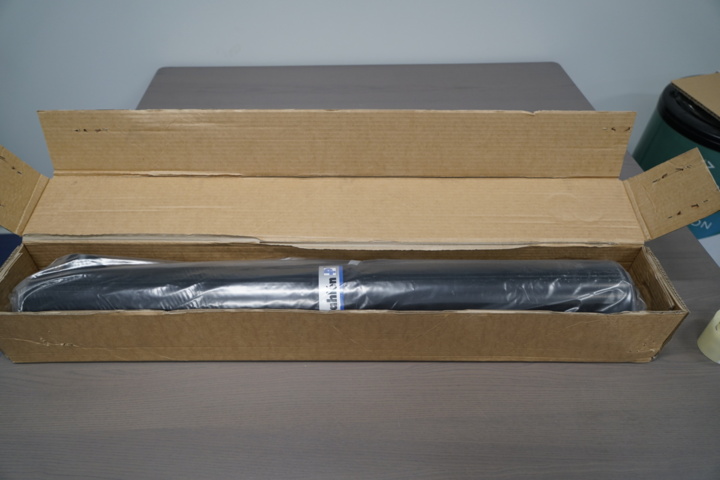 1030577-1 Phalén's heat exchanger Maxi flo 120kW