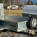 1138791-2 All-round trailer, Nugent Sean G3015-2 -22
