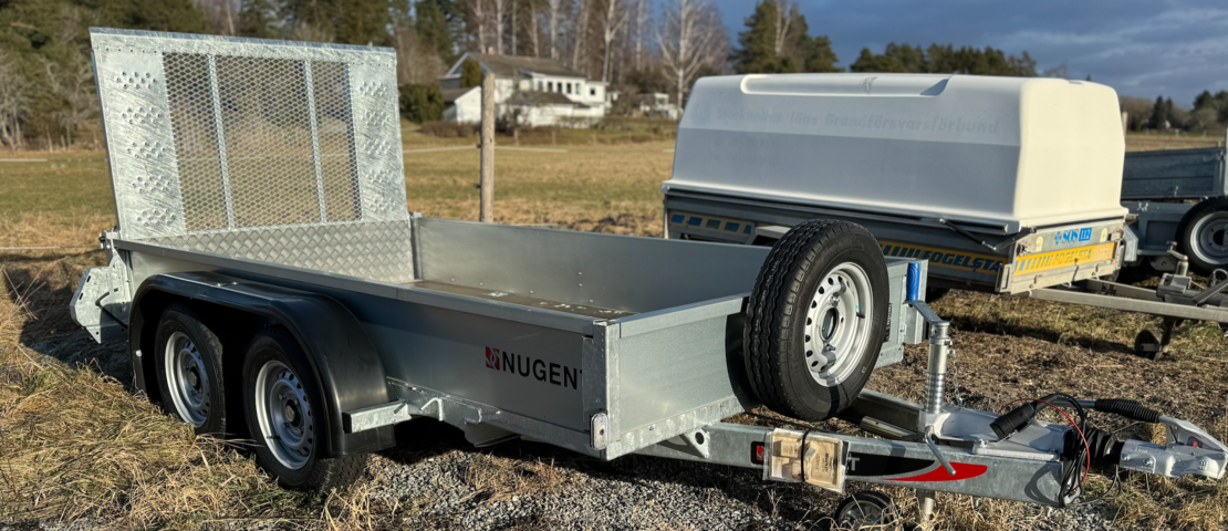 1138791-2 All-round trailer, Nugent Sean G3015-2 -22