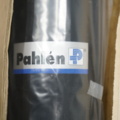 1030577-3 Phalén's heat exchanger Maxi flo 120kW