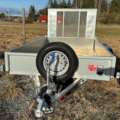 1138791-3 All-round trailer, Nugent Sean G3015-2 -22