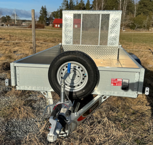 1138791-3 All-round trailer, Nugent Sean G3015-2 -22