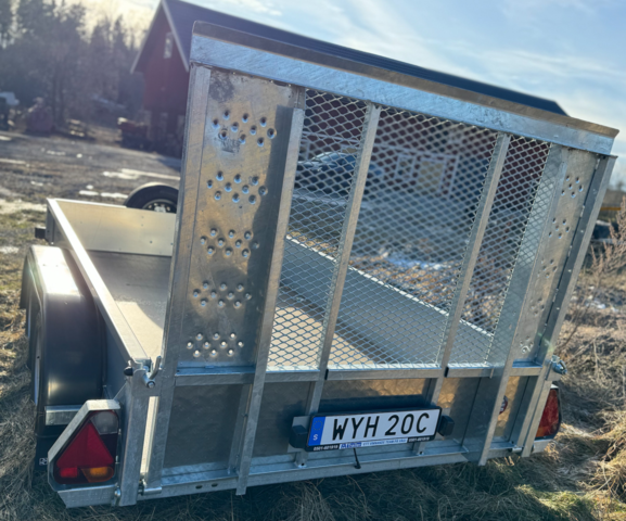 1138791-4 All-round trailer, Nugent Sean G3015-2 -22