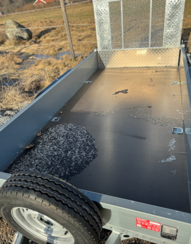 1138791-5 All-round trailer, Nugent Sean G3015-2 -22