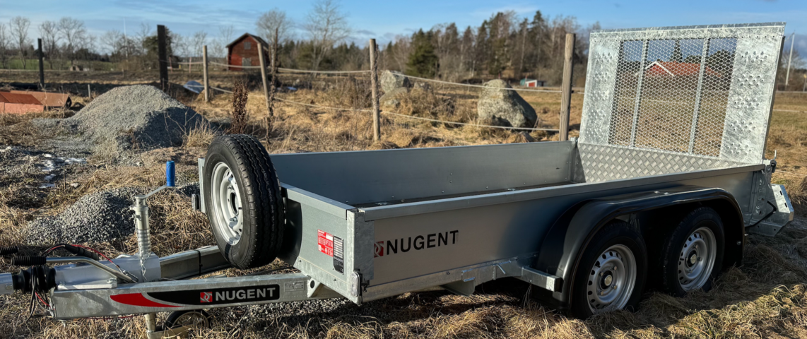 1138791-6 All-round trailer, Nugent Sean G3015-2 -22