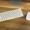 1155237-5 Apple iMac 21.5" (A1418)