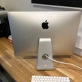 1155237-3 Apple iMac 21.5" (A1418)
