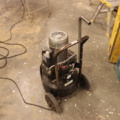 1034491-1 Compressor