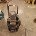 1034491-2 Compressor