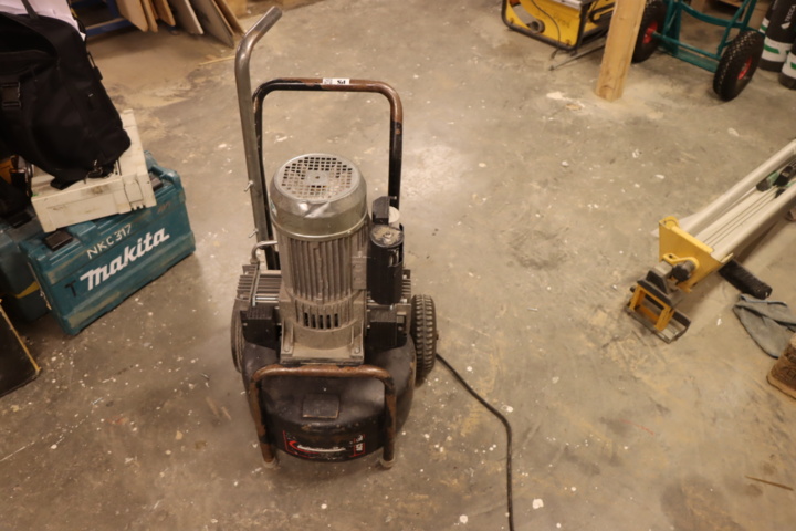 1034491-2 Compressor