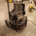 1034491-3 Compressor