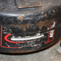 1034491-4 Compressor