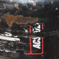 1034491-5 Compressor