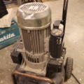 1034491-6 Compressor