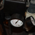 1034491-7 Compressor