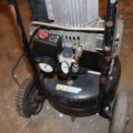 1034491-9 Compressor