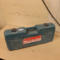 1034508-5 Makita AVT Tiger saw