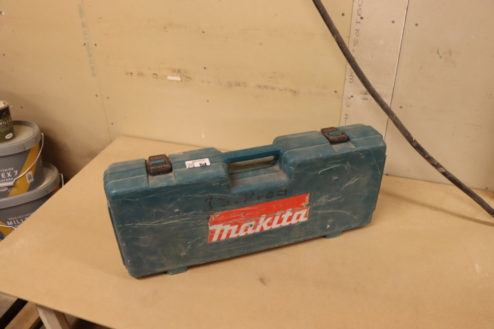 1034508-5 Makita AVT Tiger saw