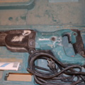 1034508-3 Makita AVT Tiger saw